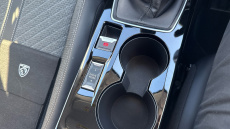 Peugeot 208 1.2 PureTech 100 Allure 5dr Petrol Hatchback